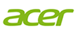 logo_AC1