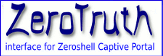 zerotruth